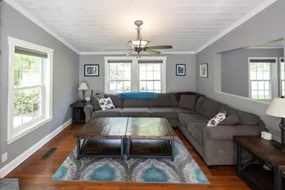 45 River Rd, Sturbridge, MA 01566 - Photo 11