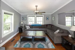 45 River Rd, Sturbridge, MA 01566 - Photo 11