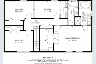 45 River Rd, Sturbridge, MA 01566 - Photo 41