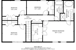 45 River Rd, Sturbridge, MA 01566 - Photo 41