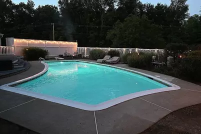 45 River Rd, Sturbridge, MA 01566 - Photo 37