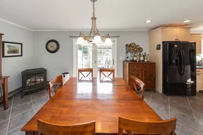 45 River Rd, Sturbridge, MA 01566 - Photo 7