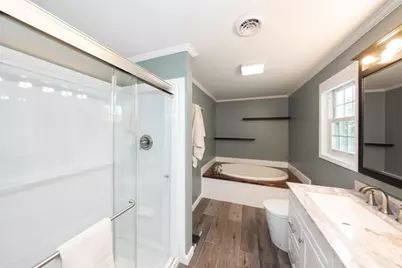 45 River Rd, Sturbridge, MA 01566 - Photo 23