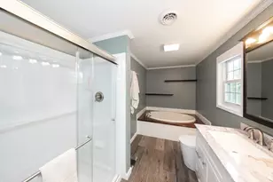45 River Rd, Sturbridge, MA 01566 - Photo 23