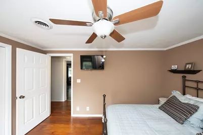 45 River Rd, Sturbridge, MA 01566 - Photo 25