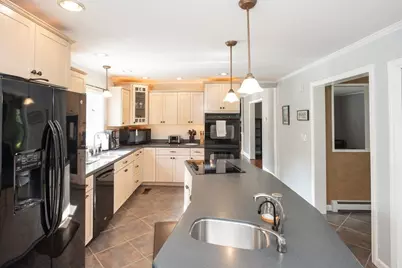 45 River Rd, Sturbridge, MA 01566 - Photo 5