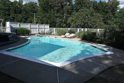 45 River Rd, Sturbridge, MA 01566 - Photo 3