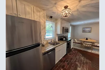 12 State Rd #2E, Plymouth, MA 02360 - Photo 3