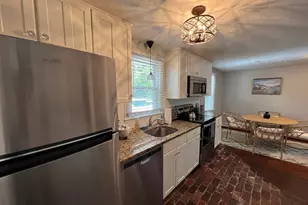 12 State Rd, Plymouth, MA 02360 - Photo 3