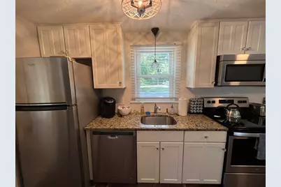 12 State Rd #2E, Plymouth, MA 02360 - Photo 1