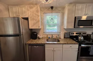 12 State Rd, Plymouth, MA 02360 - Photo 1