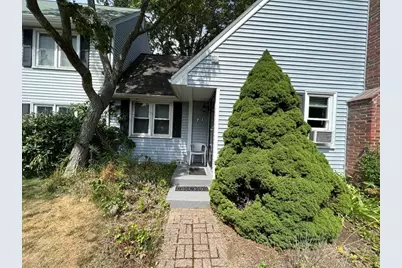 12 State Rd #2E, Plymouth, MA 02360 - Photo 23