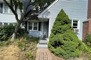 12 State Rd, Plymouth, MA 02360 - Photo 23