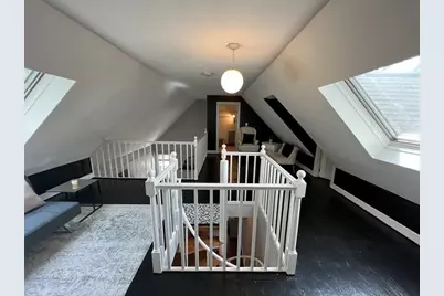 12 State Rd #2E, Plymouth, MA 02360 - Photo 17