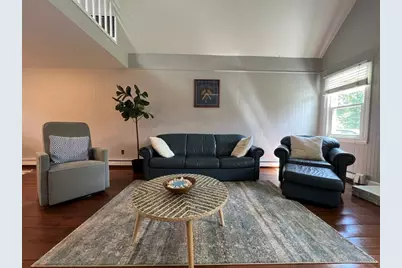 12 State Rd #2E, Plymouth, MA 02360 - Photo 5