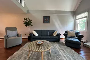 12 State Rd, Plymouth, MA 02360 - Photo 5