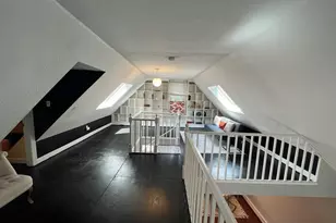 12 State Rd, Plymouth, MA 02360 - Photo 15
