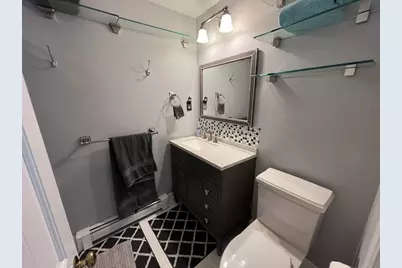 12 State Rd #2E, Plymouth, MA 02360 - Photo 11