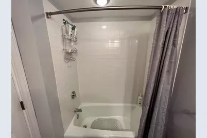 12 State Rd #2E, Plymouth, MA 02360 - Photo 13