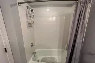 12 State Rd, Plymouth, MA 02360 - Photo 13