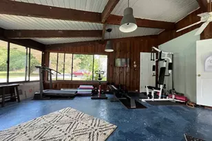 12 State Rd, Plymouth, MA 02360 - Photo 27