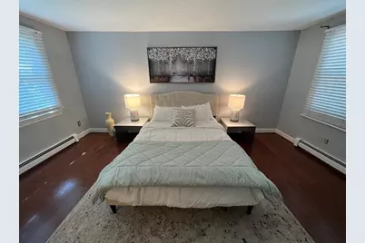 12 State Rd #2E, Plymouth, MA 02360 - Photo 9