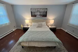12 State Rd, Plymouth, MA 02360 - Photo 9