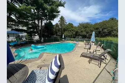 12 State Rd #2E, Plymouth, MA 02360 - Photo 25