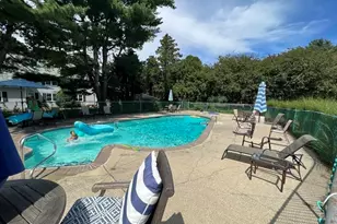 12 State Rd, Plymouth, MA 02360 - Photo 25