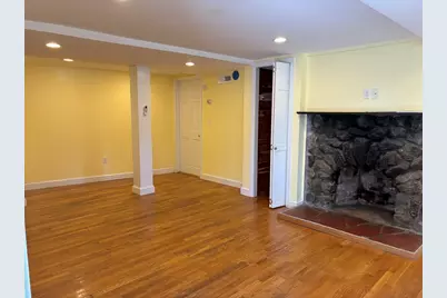 93 Crescent Hill Ave, Arlington, MA 02474 - Photo 19
