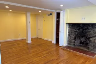 93 Crescent Hill Ave, Arlington, MA 02474 - Photo 19