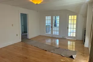 93 Crescent Hill Ave, Arlington, MA 02474 - Photo 27