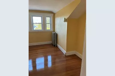 93 Crescent Hill Ave, Arlington, MA 02474 - Photo 33