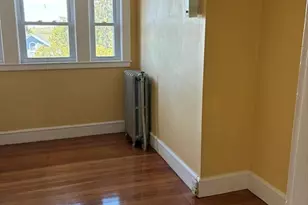 93 Crescent Hill Ave, Arlington, MA 02474 - Photo 33
