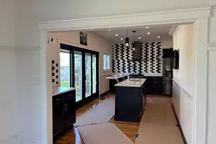 93 Crescent Hill Ave, Arlington, MA 02474 - Photo 5