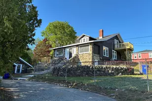 93 Crescent Hill Ave, Arlington, MA 02474 - Photo 1