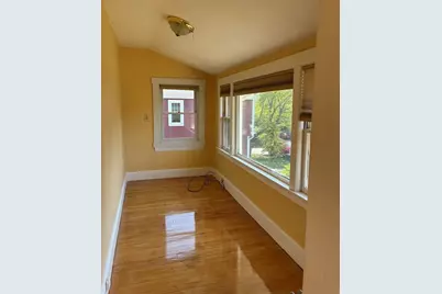 93 Crescent Hill Ave, Arlington, MA 02474 - Photo 31
