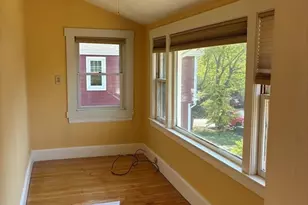 93 Crescent Hill Ave, Arlington, MA 02474 - Photo 31