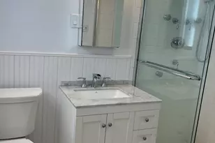 93 Crescent Hill Ave, Arlington, MA 02474 - Photo 9