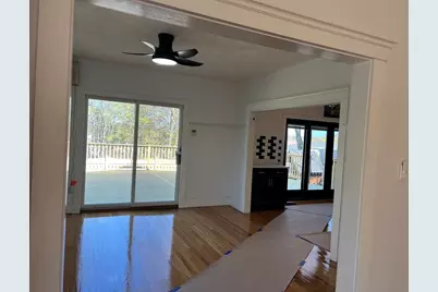 93 Crescent Hill Ave, Arlington, MA 02474 - Photo 3