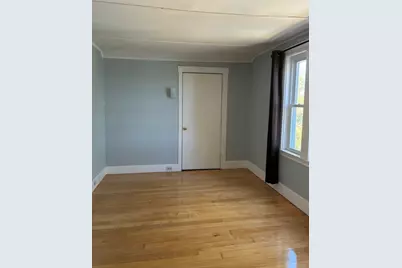 93 Crescent Hill Ave, Arlington, MA 02474 - Photo 35