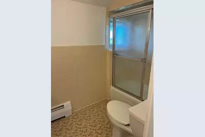 93 Crescent Hill Ave, Arlington, MA 02474 - Photo 39