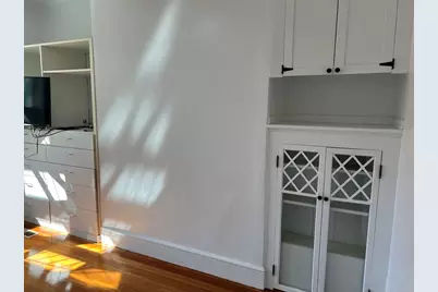 93 Crescent Hill Ave, Arlington, MA 02474 - Photo 13