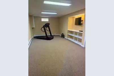 6 Larson Rd, Milford, MA 01757 - Photo 21
