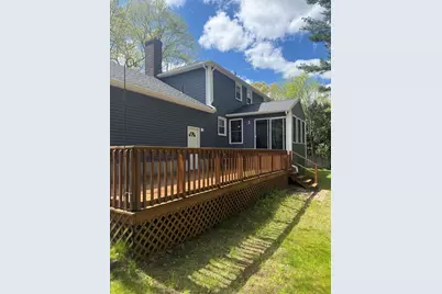 6 Larson Rd, Milford, MA 01757 - Photo 23