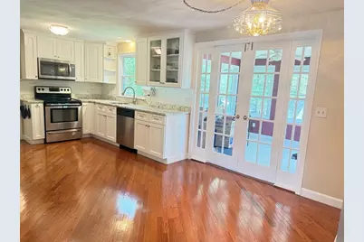 6 Larson Rd, Milford, MA 01757 - Photo 5