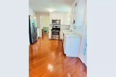 6 Larson Rd, Milford, MA 01757 - Photo 7