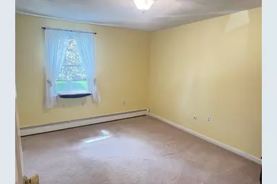 6 Larson Rd, Milford, MA 01757 - Photo 19