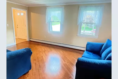 6 Larson Rd, Milford, MA 01757 - Photo 9