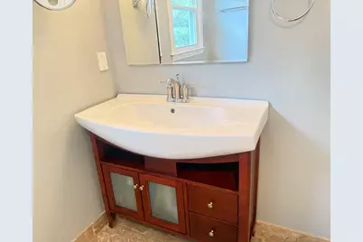 6 Larson Rd, Milford, MA 01757 - Photo 15